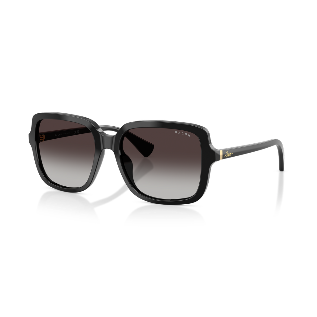 Óculos de sol Ralph RA 5333U 5001/8G 56-17 145 3N