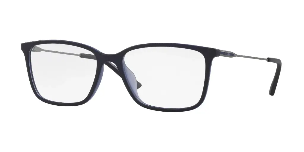 Armação para óculos de grau Platini P9 3193U M174 57-17 145