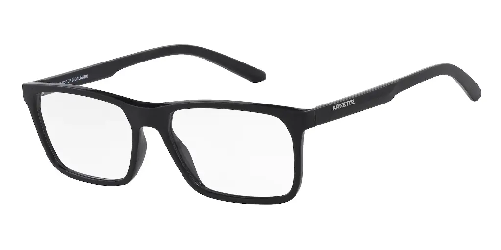 Armação para óculos de grau Arnette AN 7243L 2758 57-17 145