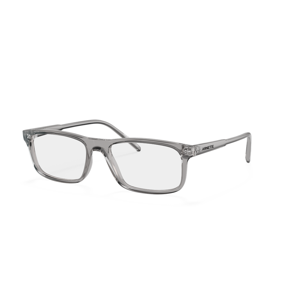 Armação para óculos de grau Arnette DARK VOYAGER AN 7194 2665 52-17 140