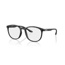 Armação para óculos de grau Emporio Armani EA 3229 5001 53-19 145