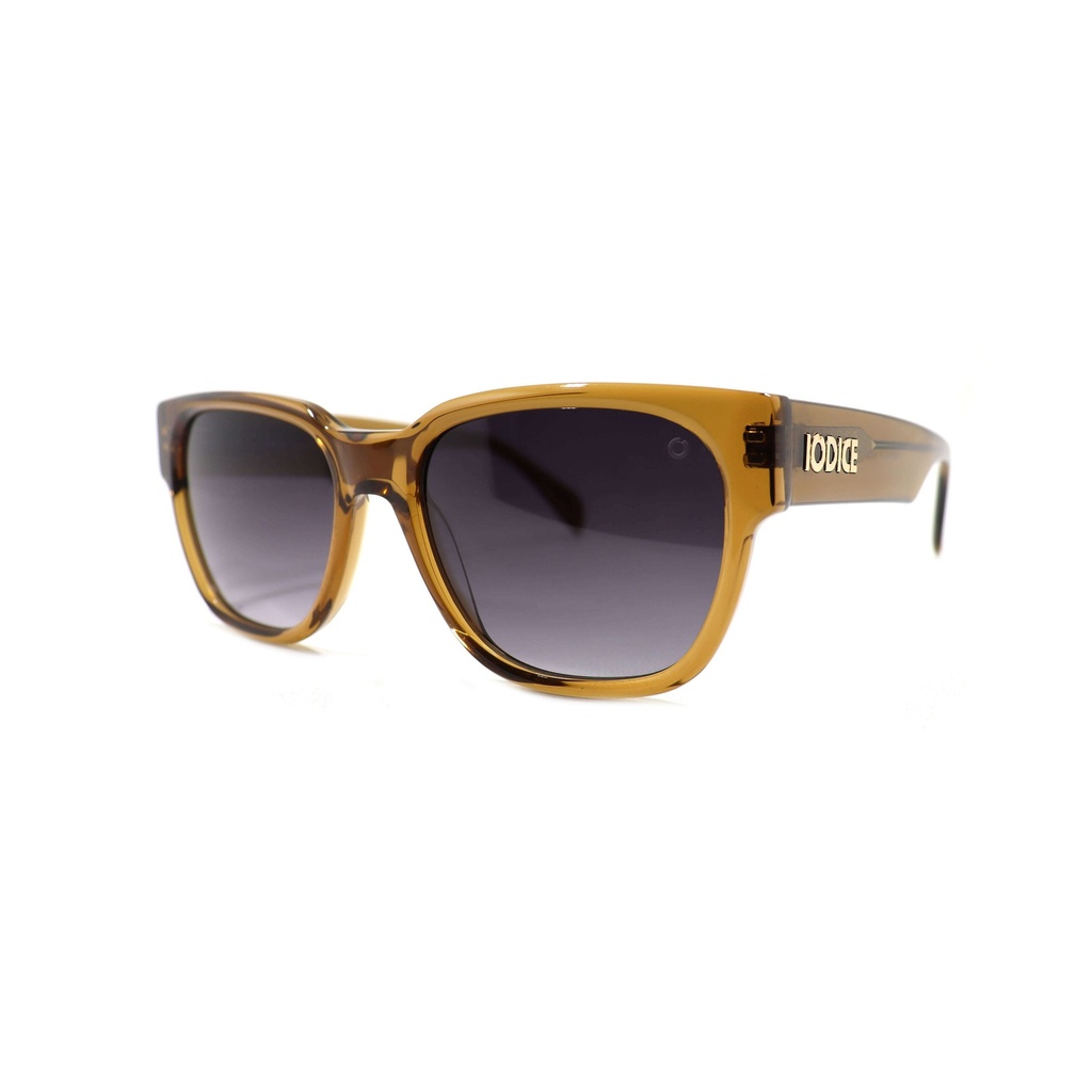 [7908346540910] Óculos de sol Iódice IOD2588/SL H AV123 54-18 140