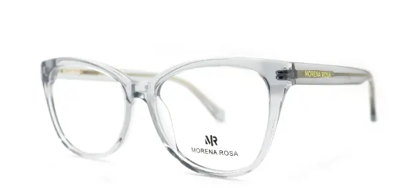 Armação para óculos de grau Morena Rosa MR202/RX AV345 53-16 142