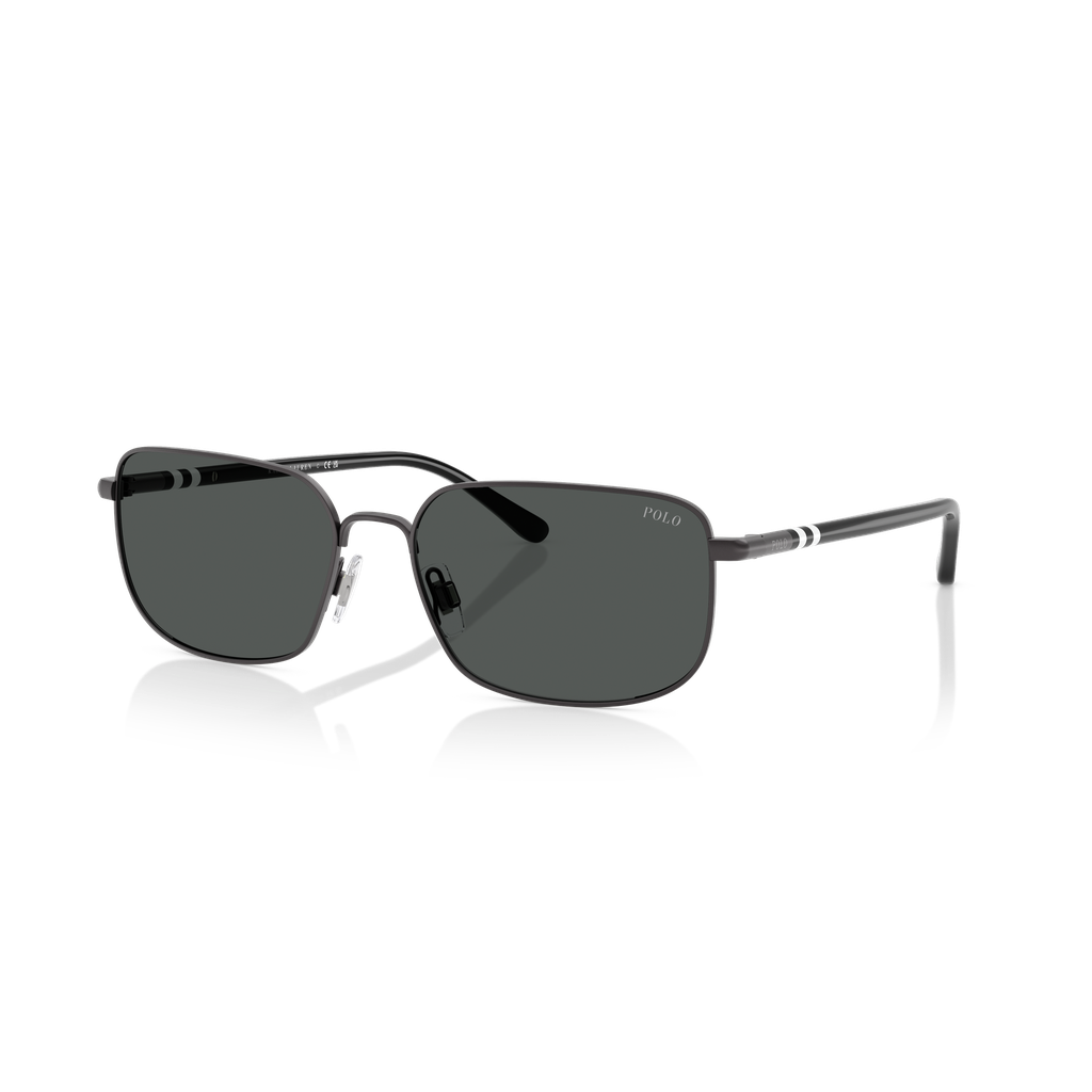 [0PH315994798758] Óculos de sol Polo Ralph Lauren PH 3159 9479/87 58-17 145 3N