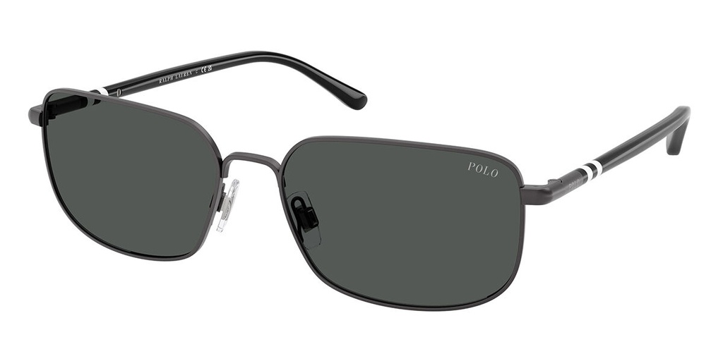 Óculos de sol Polo Ralph Lauren PH 3159 9479/87 58-17 145 3N