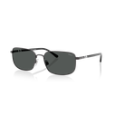 Óculos de sol Polo Ralph Lauren PH 3159 9479/87 58-17 145 3N