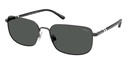 Óculos de sol Polo Ralph Lauren PH 3159 9479/87 58-17 145 3N