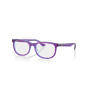 Armação para óculos de grau Ray-Ban RB 1642 3997 48-16 135
