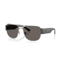 Óculos de sol Ray-Ban RB 3756 004/B1 59-18 140 3N
