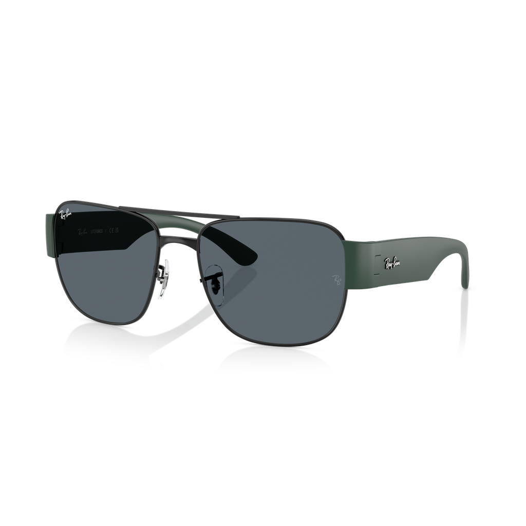[0RB375692693159] Óculos de sol Ray-Ban RB 3756 9269/31 59/18 140 3N