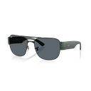 Óculos de sol Ray-Ban RB 3756 9269/31 59/18 140 3N