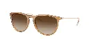 Óculos de sol Ray-Ban RB 4171 ERIKA 6814/13 54-18 145 3N