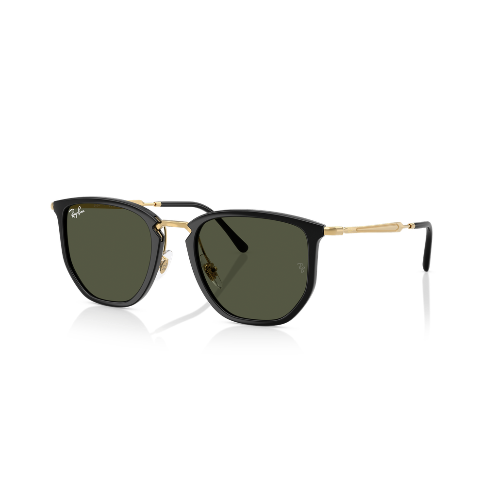 [0RB445163063153] Óculos de sol Ray-Ban RB 4451 6306/31 53-20 145 3N