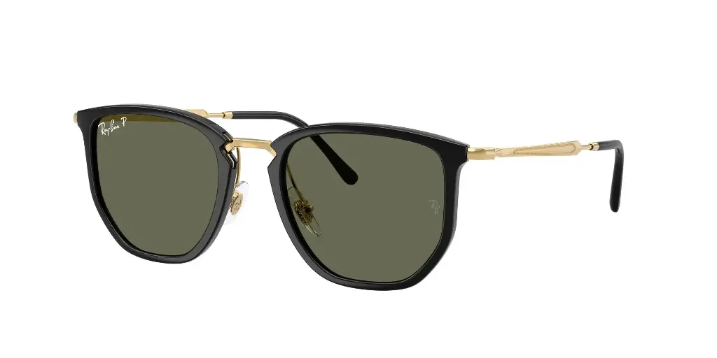 Óculos de sol Ray-Ban RB 4451 6306/31 53-20 145 3N