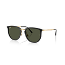 Óculos de sol Ray-Ban RB 4451 6306/31 53-20 145 3N