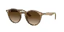 Óculos de sol Ray-Ban RB 4459D 6166/13 54-19 145 3N