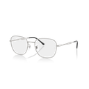 Armação para óculos de grau Ray-Ban RB 6534 2501 53-19 145