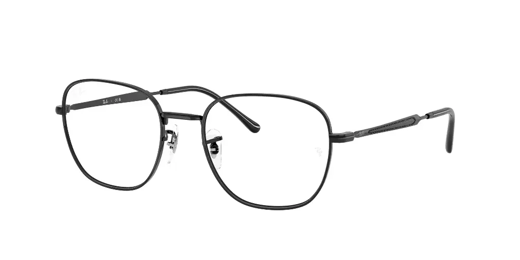 Armação para óculos de grau Ray-Ban RB 6534 2509 53-19 145