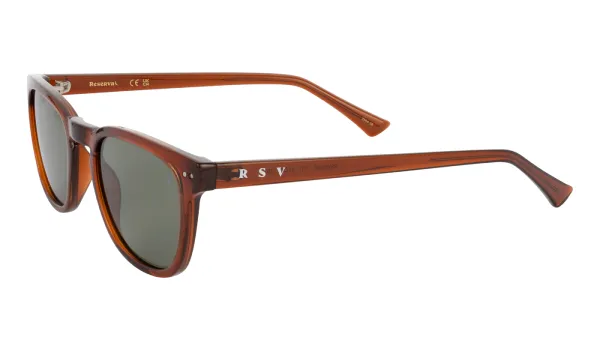 [RSV6012S4921701] Óculos de sol Reserva RSV6012S 701 49-21 150