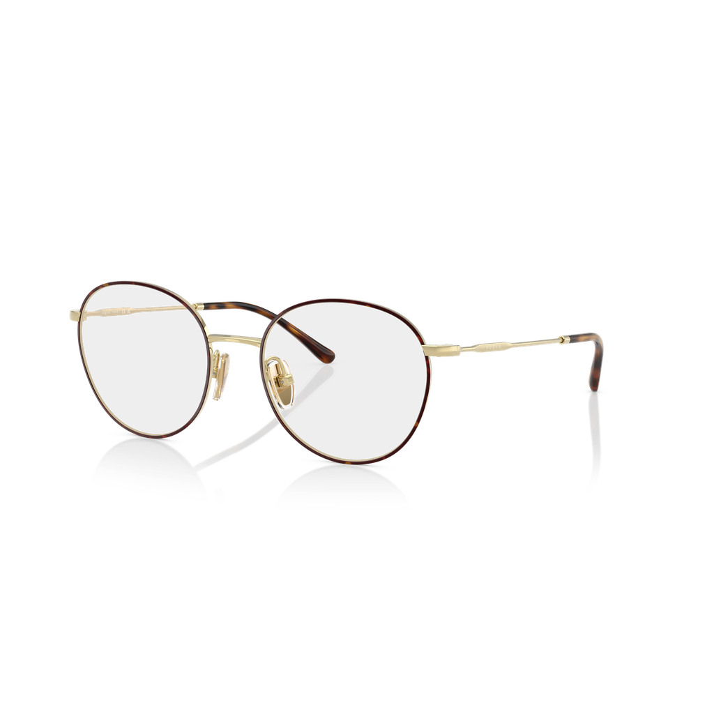 Armação para óculos de grau Vogue VO 4280-T 5213 51-18 140