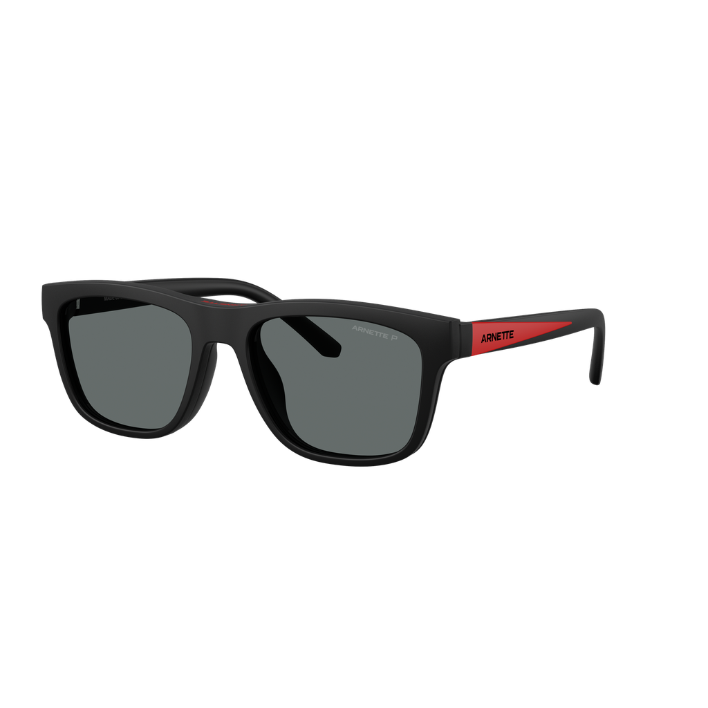 Armação para óculos de grau / Clip-on Arnette AN 4347U 29661W 54-18 145