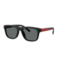 Armação para óculos de grau / Clip-on Arnette AN 4347U 29661W 54-18 145