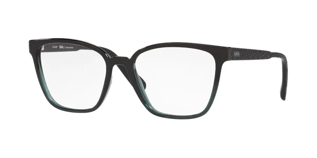 Armação para óculos de grau Kipling KP 3156 K154 53-17 140