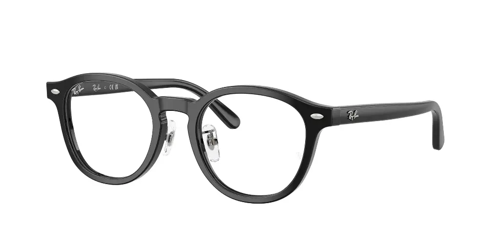 Armação para óculos de grau Ray-Ban RB 5443D 2000 49-20 145