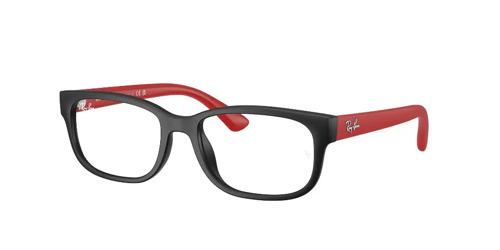 Armação para óculos de grau Ray-Ban RY 1640L 3643 51-15 135