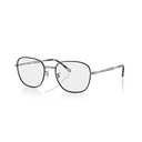 Armação para óculos de grau Ray-Ban RB 6534 3187 53-19 145