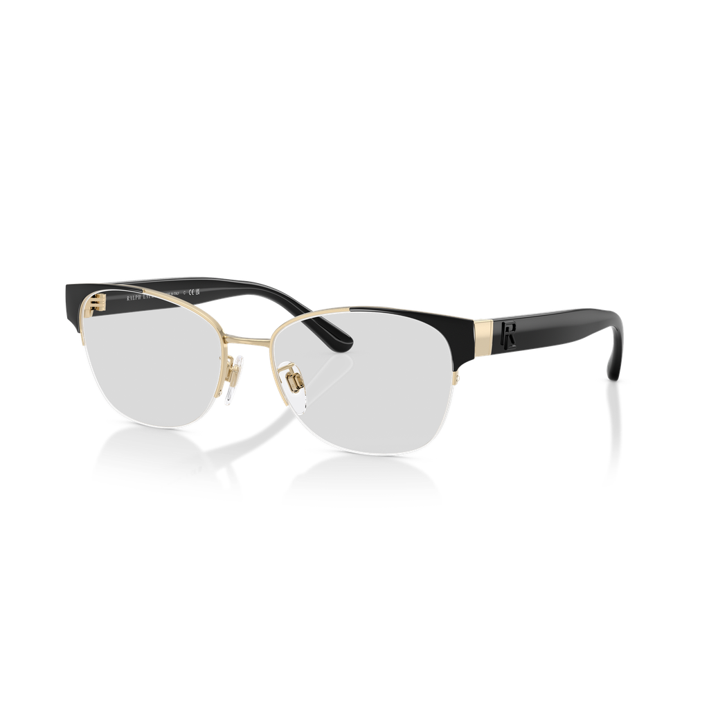 [0RL5132945255] Armação para óculos de Grau Ralph Lauren RL 5132 9452 55-17 145