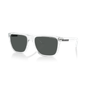 Óculos de sol Armani Exchange AX 4080SL 823587 57-19 145 3N