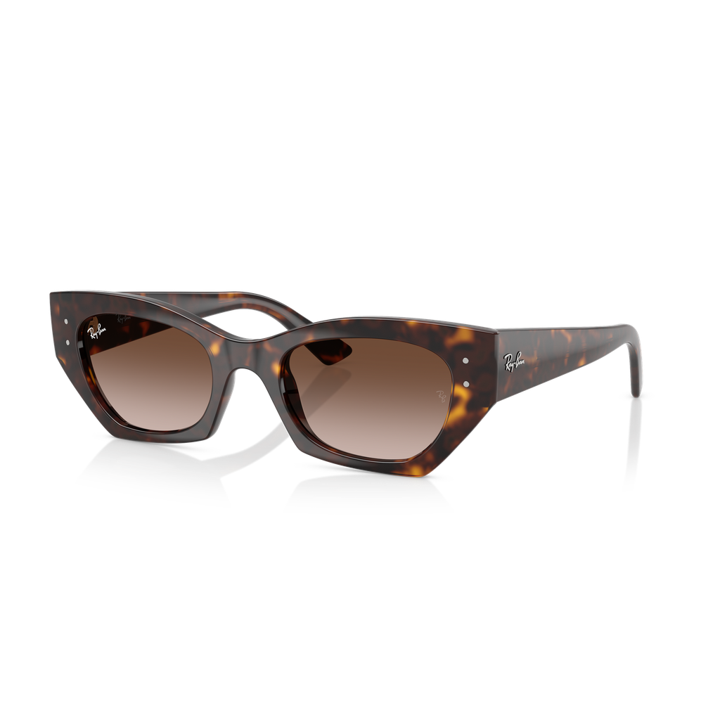 Óculos de sol Ray-Ban RB 4430 ZENA 1359/13 52-22 145 2N