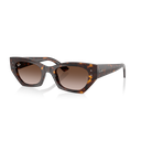 Óculos de sol Ray-Ban RB 4430 ZENA 1359/13 52-22 145 2N