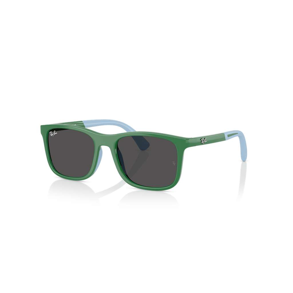 [0RJ9084S71888747] Óculos de sol Ray-Ban RJ 9084S 7188/87 47-16 135 2N