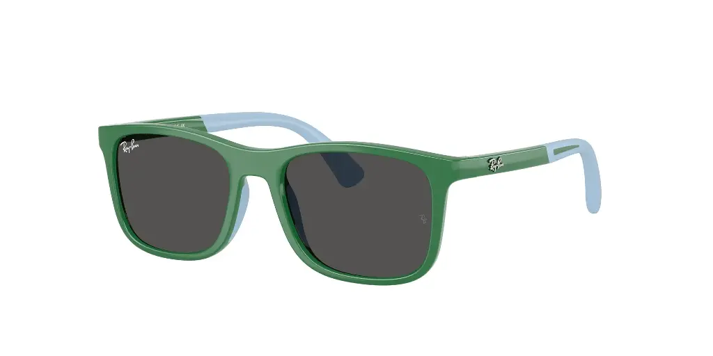 Óculos de sol Ray-Ban RJ 9084S 7188/87 47-16 135 2N