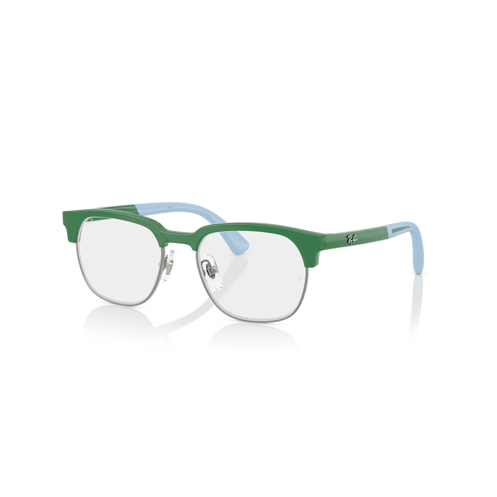 Armação para óculos de grau Ray-Ban RB 1641 7507 48-17 135