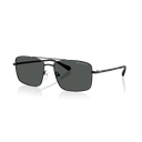 Armação para óculos de grau Armani Exchange AX 2054S 6000/87 57-17 145 3N