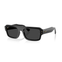 Óculos de Sol Ray-Ban RB 4454 6677/48 56-20 145 3P