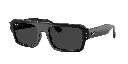 Óculos de Sol Ray-Ban RB 4454 6677/48 56-20 145 3P