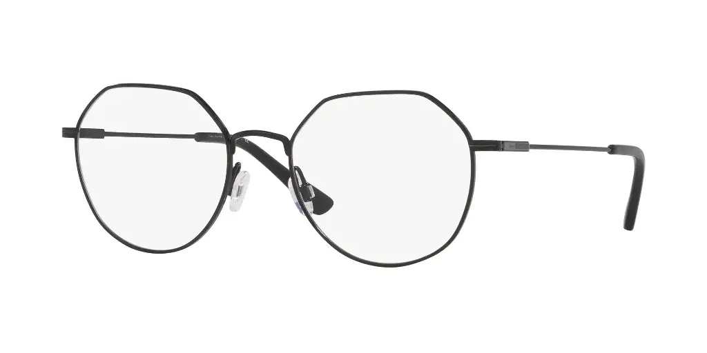 Armação para óculos de grau Jean Monnier J8 2022V M200 53-19 145