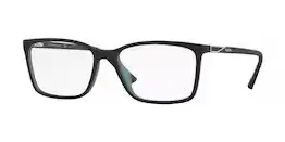 Armação para óculos de grau Platini P9 3190U L848 57-17 145