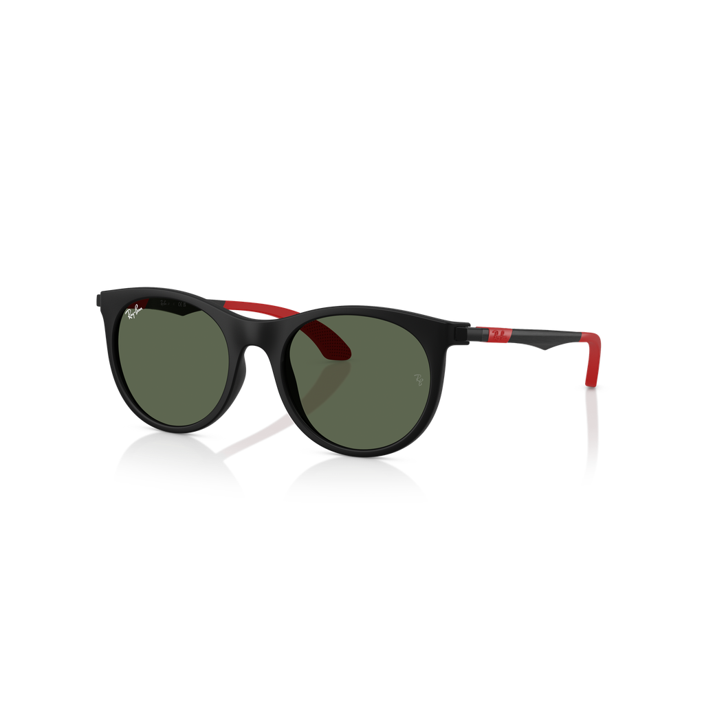 Óculos de sol Ray-Ban RJ 9082S 7183/71 47-17 130 3N