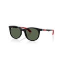 Óculos de sol Ray-Ban RJ 9082S 7183/71 47-17 130 3N