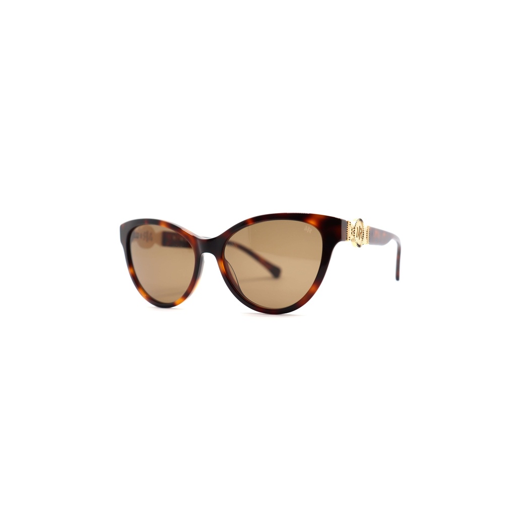 Òculos de sol Morena Rosa MRH597 SL AV123 55-16 143