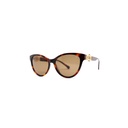 Òculos de sol Morena Rosa MRH597 SL AV123 55-16 143