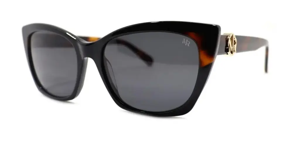 Óculos de Sol Morena Rosa MR545/RX H AV456 54-16 140