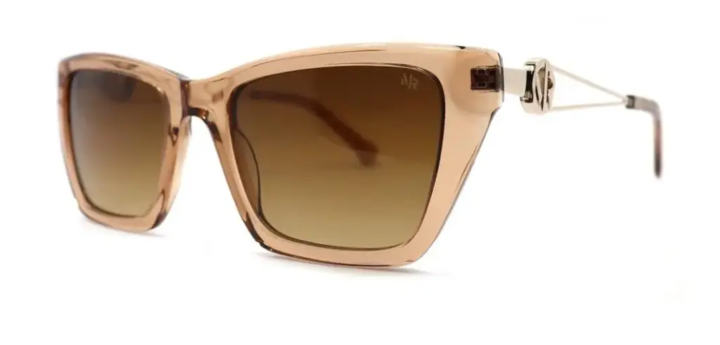 Óculos de Sol Morena Rosa MRH588/SL AV234 52-16 140