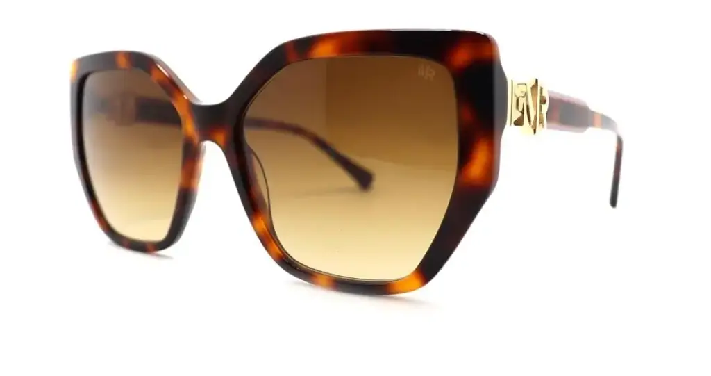 Óculos de Sol Morena Rosa MRH579/SL AV234 57-18 143