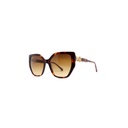 Óculos de Sol Morena Rosa MRH579/SL AV234 57-18 143